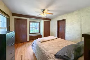 309 S Linn St, Shannon, IL 61078 - Photo 13