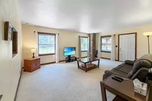 309 S Linn St, Shannon, IL 61078 - Photo 5