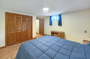 309 S Linn St, Shannon, IL 61078 - Photo 19