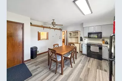 309 S Linn Street, Shannon, IL 61078 - Photo 7