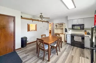 309 S Linn St, Shannon, IL 61078 - Photo 7