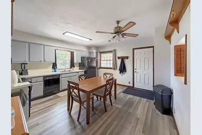 309 S Linn Street, Shannon, IL 61078 - Photo 9