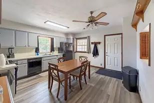 309 S Linn St, Shannon, IL 61078 - Photo 9