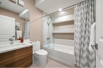 1523 N Fairfield Avenue #1, Chicago, IL 60622 - Photo 17