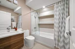 1523 N Fairfield Ave, Chicago, IL 60622 - Photo 17