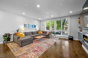 1523 N Fairfield Ave, Chicago, IL 60622 - Photo 3