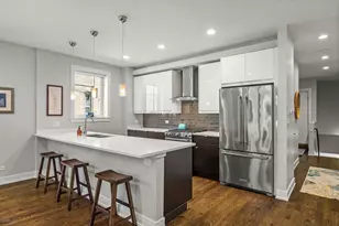 1523 N Fairfield Ave, Chicago, IL 60622 - Photo 7