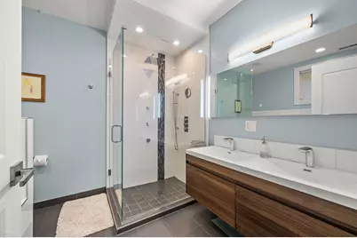 1523 N Fairfield Avenue #1, Chicago, IL 60622 - Photo 13
