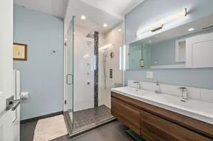 1523 N Fairfield Ave, Chicago, IL 60622 - Photo 13