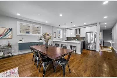 1523 N Fairfield Avenue #1, Chicago, IL 60622 - Photo 5