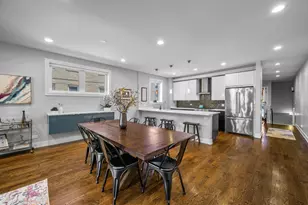 1523 N Fairfield Ave, Chicago, IL 60622 - Photo 5