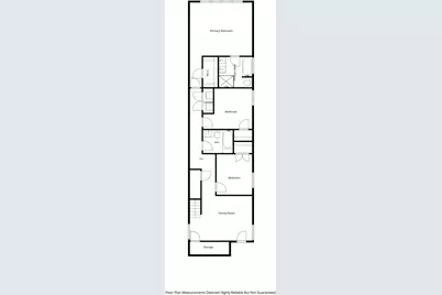 1523 N Fairfield Avenue #1, Chicago, IL 60622 - Photo 23