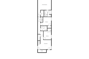 1523 N Fairfield Ave, Chicago, IL 60622 - Photo 23