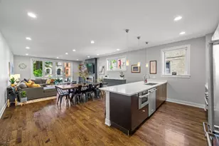 1523 N Fairfield Ave, Chicago, IL 60622 - Photo 9