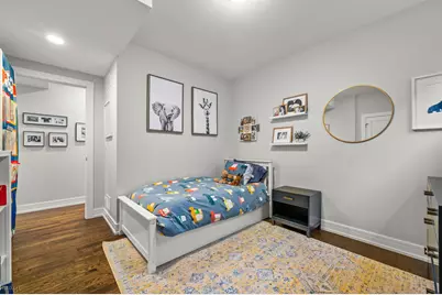 1523 N Fairfield Avenue #1, Chicago, IL 60622 - Photo 15