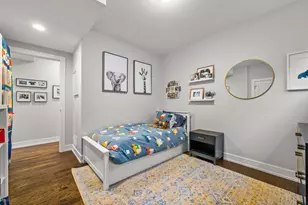 1523 N Fairfield Ave, Chicago, IL 60622 - Photo 15