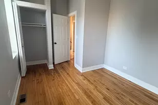 1645 S Miller St, Chicago, IL 60608 - Photo 7