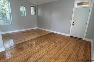1645 S Miller St, Chicago, IL 60608 - Photo 5