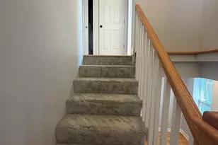 1645 S Miller St, Chicago, IL 60608 - Photo 9