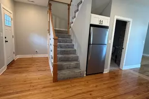 1645 S Miller St, Chicago, IL 60608 - Photo 3