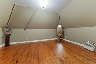 1130 Gavin Ct, Lake Forest, IL 60045 - Photo 53