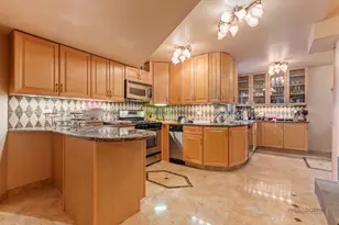 1130 Gavin Ct, Lake Forest, IL 60045 - Photo 65