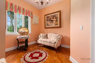 1130 Gavin Ct, Lake Forest, IL 60045 - Photo 29