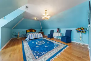1130 Gavin Ct, Lake Forest, IL 60045 - Photo 77