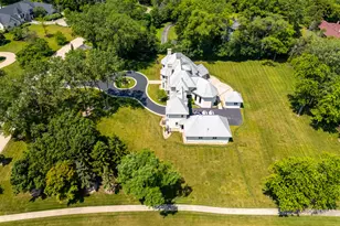 1130 Gavin Ct, Lake Forest, IL 60045 - Photo 85