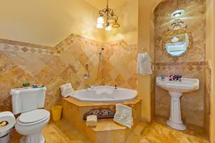 1130 Gavin Ct, Lake Forest, IL 60045 - Photo 39