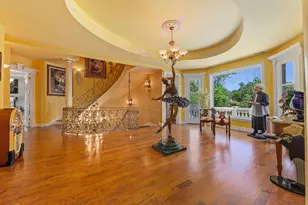 1130 Gavin Ct, Lake Forest, IL 60045 - Photo 31
