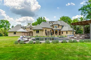 1130 Gavin Ct, Lake Forest, IL 60045 - Photo 83