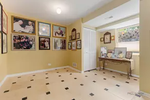 1130 Gavin Ct, Lake Forest, IL 60045 - Photo 73
