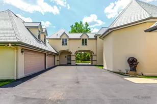 1130 Gavin Ct, Lake Forest, IL 60045 - Photo 75