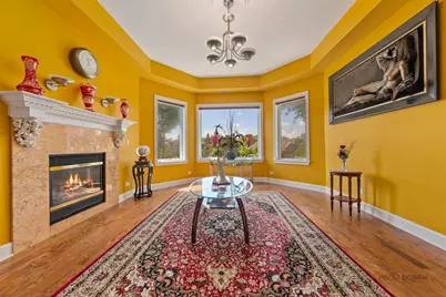 1130 Gavin Court, Lake Forest, IL 60045 - Photo 37