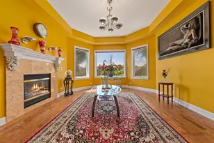 1130 Gavin Ct, Lake Forest, IL 60045 - Photo 37