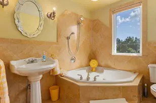 1130 Gavin Ct, Lake Forest, IL 60045 - Photo 47