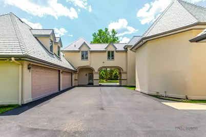 1130 Gavin Court, Lake Forest, IL 60045 - Photo 79
