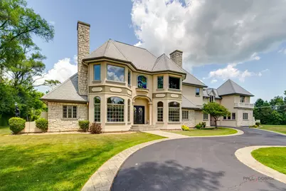 1130 Gavin Court, Lake Forest, IL 60045 - Photo 1