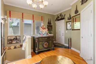 1130 Gavin Court, Lake Forest, IL 60045 - Photo 71