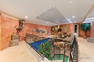 1130 Gavin Ct, Lake Forest, IL 60045 - Photo 63