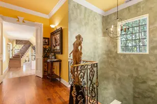 1130 Gavin Ct, Lake Forest, IL 60045 - Photo 43