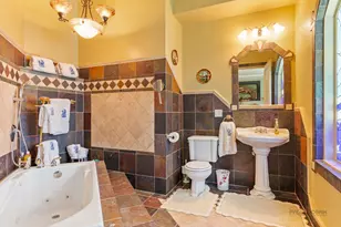 1130 Gavin Ct, Lake Forest, IL 60045 - Photo 35