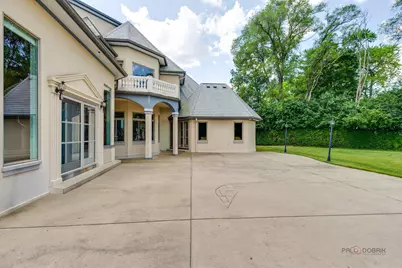 1130 Gavin Court, Lake Forest, IL 60045 - Photo 81