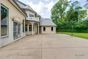 1130 Gavin Ct, Lake Forest, IL 60045 - Photo 81