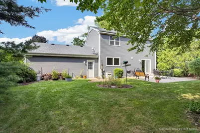 821 Chestnut Court, Marengo, IL 60152 - Photo 25
