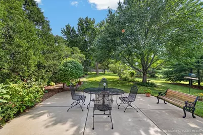 821 Chestnut Court, Marengo, IL 60152 - Photo 23