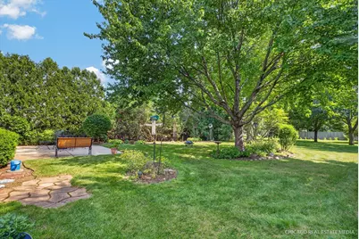 821 Chestnut Court, Marengo, IL 60152 - Photo 27