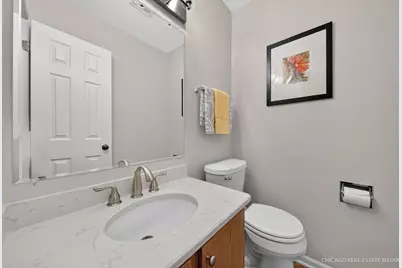 821 Chestnut Court, Marengo, IL 60152 - Photo 15