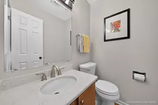 821 Chestnut Ct, Marengo, IL 60152 - Photo 15